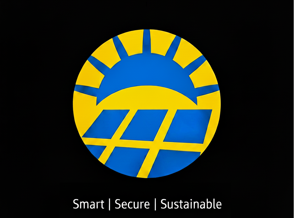 AE EnergySolutions